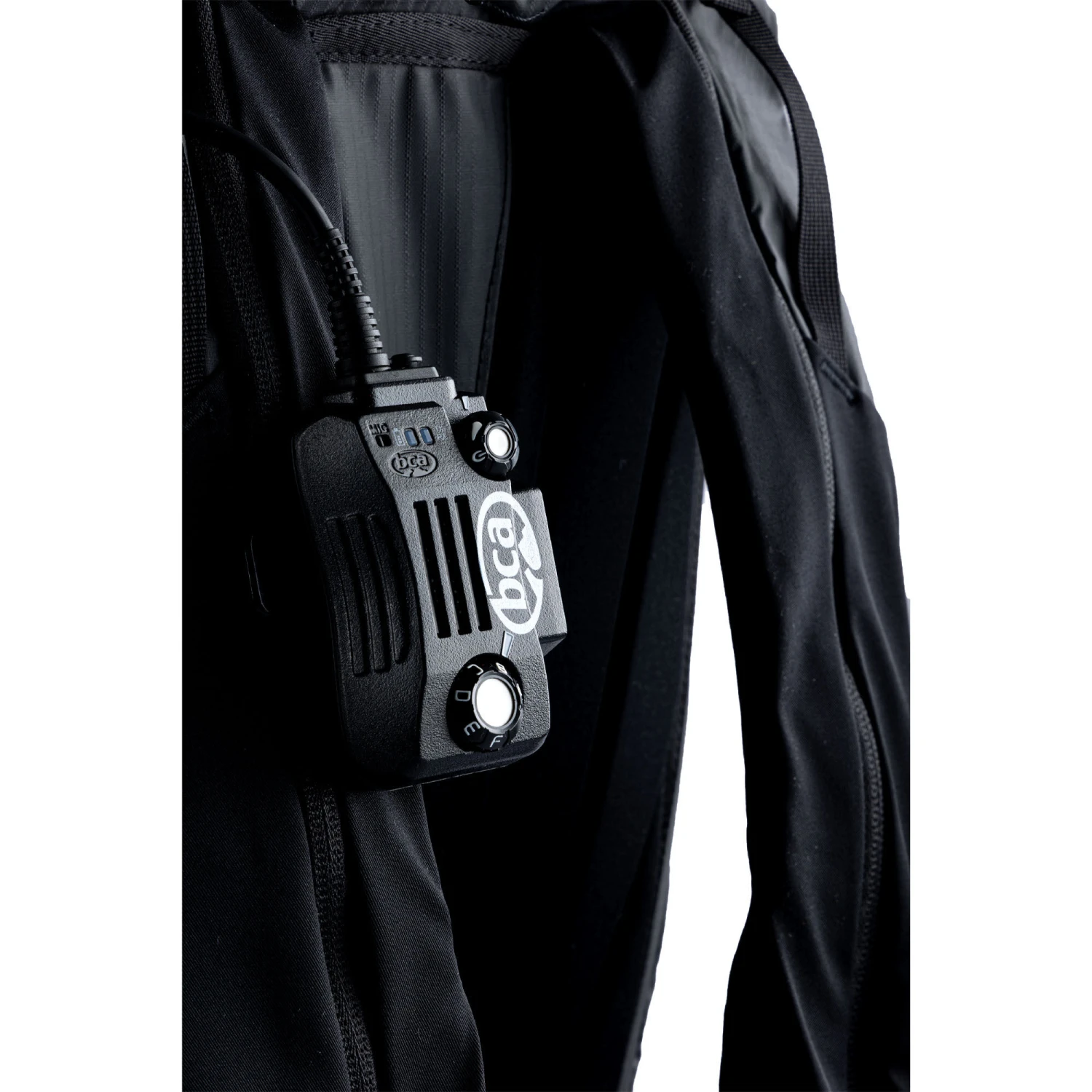 BCA Link (EU Version) ''5 Times Roger'' 5 Party Pack 11 BCA Link (EU Version) ''5 Times Roger'' 5 Party Pack - Billede 11