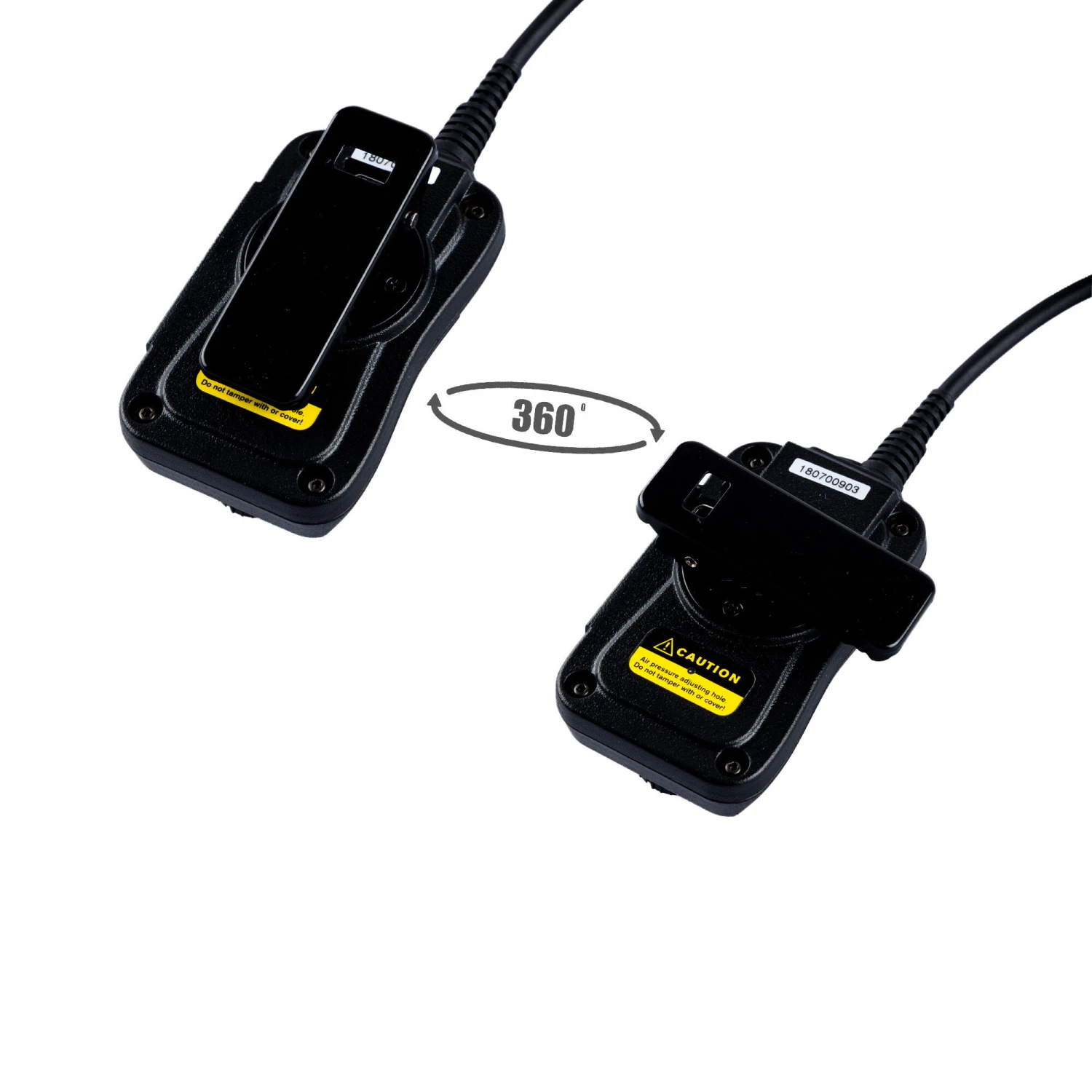 BCA Link (EU Version) ''Communicate With A Friend'' 2 Party Pack 11 BCA Link (EU Version) ''Communicate With A Friend'' 2 Party Pack - Billede 11