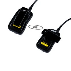 BCA Link (EU Version) ''Three Is A Crowd'' 3 Party Pack -Skiudstyr Butik 12 11 1