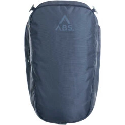 ABS A.Light Free Extension Pack