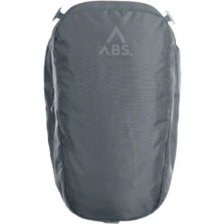 ABS A.Light Free Extension Pack -Skiudstyr Butik 12 abs slate 15l extension 01 3