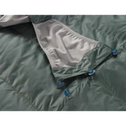Thermarest Questar 32F/0C -Skiudstyr Butik 13159 tr questar 0 balsam regular synlink