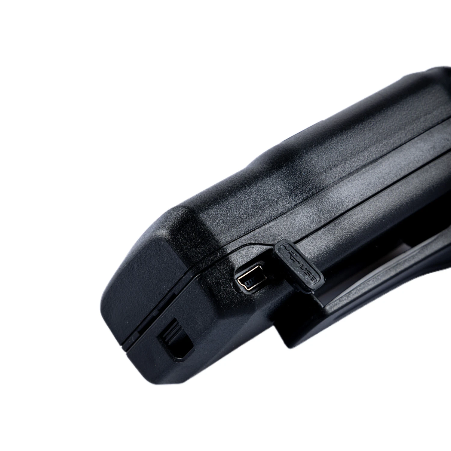 BCA Link (EU Version) ''5 Times Roger'' 5 Party Pack 13 BCA Link (EU Version) ''5 Times Roger'' 5 Party Pack - Billede 13