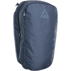 ABS A.Light Free Extension Pack -Skiudstyr Butik 13 abs dusk 15l extension 02 1