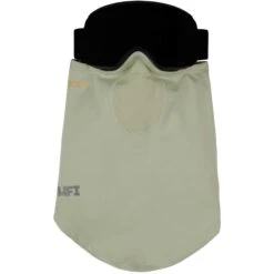 Anon Women's MFI Midweight Neck Warmer