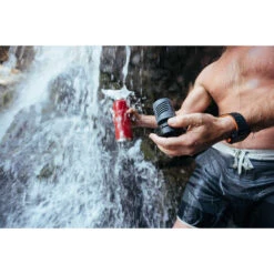 MIZU V7 360 Adventure Kit 9 MIZU V7 360 Adventure Kit -Skiudstyr Butik 171201 holliday 212120 1 kopie 2