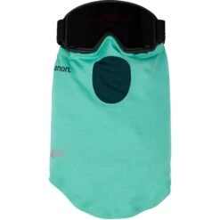 Anon Men's MFI Lightweight Neck Warmer