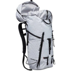 Mountain Hardwear Scrambler 35 Backpack -Skiudstyr Butik 1830221 100 a1 2