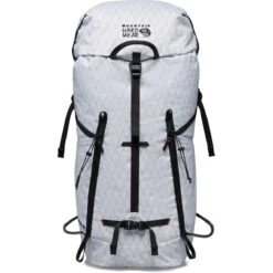 Mountain Hardwear Scrambler 35 Backpack -Skiudstyr Butik 1830221 100 f 3 1