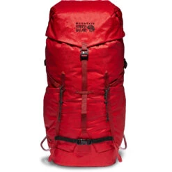 Mountain Hardwear Scrambler 35 Backpack