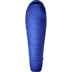 Mountain Hardwear Rook 30F -1C