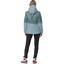 Norrøna Falketind Thermo 60 Hood Women 5 Norrøna Falketind Thermo 60 Hood Women -Skiudstyr Butik 1857 22 6613 model b