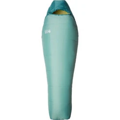 Mountain Hardwear Bozeman 30F -1C Women's