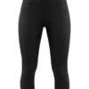 Craft Fuseknit Comfort Knicker W