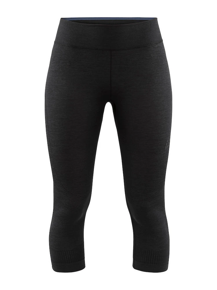 Craft Fuseknit Comfort Knicker W 1 Craft Fuseknit Comfort Knicker W