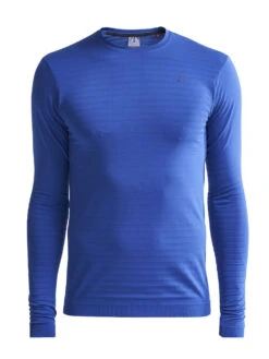 Craft Warm Comfort LS -Skiudstyr Butik 1906608 360000 warm comfort ls f