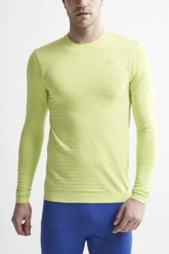 Craft Warm Comfort LS -Skiudstyr Butik 1906608 618000 warm comfort ls c1