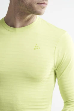 Craft Warm Comfort LS -Skiudstyr Butik 1906608 618000 warm comfort ls c3