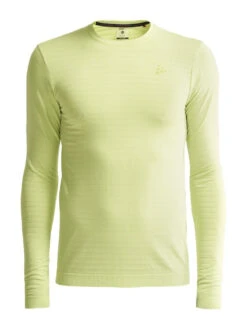 Craft Warm Comfort LS