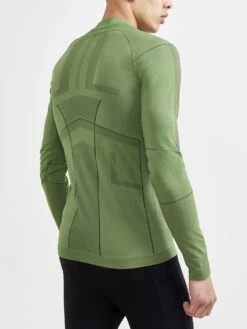 Craft Active Intensity CN LS -Skiudstyr Butik 1907933 600664 active intensity cn ls m closeup2 2