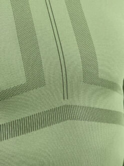 Craft Active Intensity CN LS -Skiudstyr Butik 1907933 600664 active intensity cn ls m closeup4 2