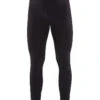 Craft Active Intensity Pants