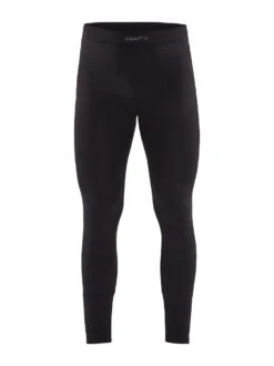 Craft Active Intensity Pants
