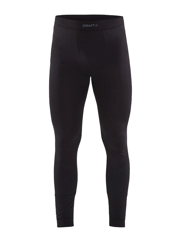 Craft Active Intensity Pants 1 Craft Active Intensity Pants