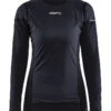 Craft Active Extreme X Wind Long Sleeve Women