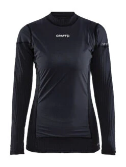 Craft Active Extreme X Wind Long Sleeve Women