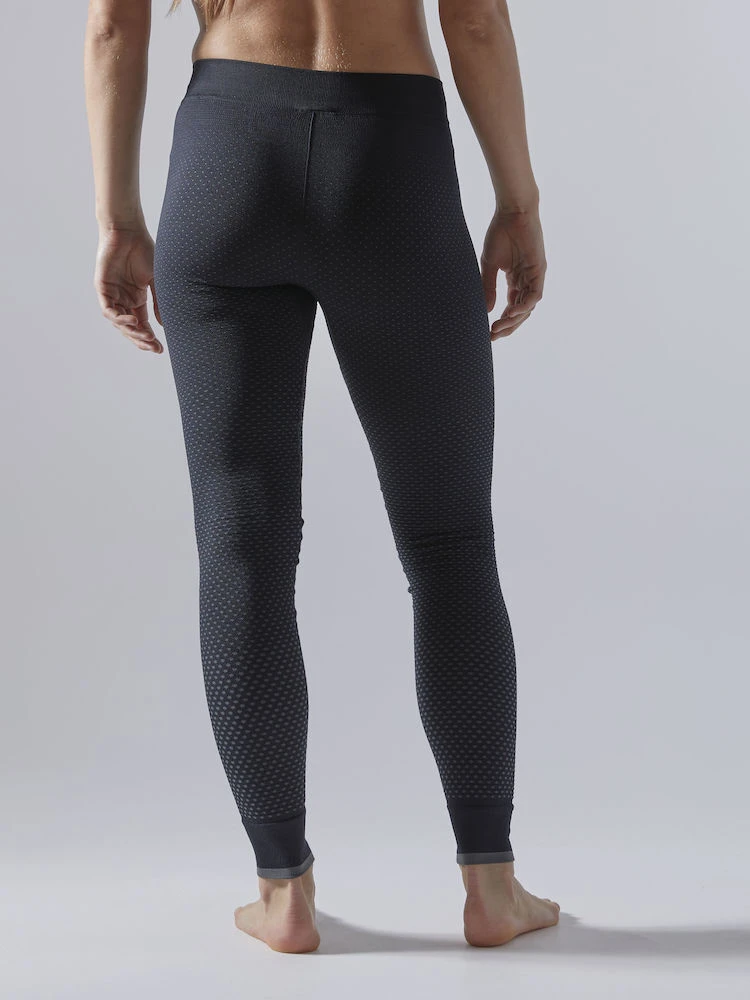 Craft Advanced Fuseknit Intensity Pants Women 7 Craft Advanced Fuseknit Intensity Pants Women - Billede 7