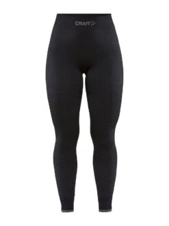 Craft Advanced Fuseknit Intensity Pants Women