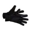 Craft Core Insulated Glove
