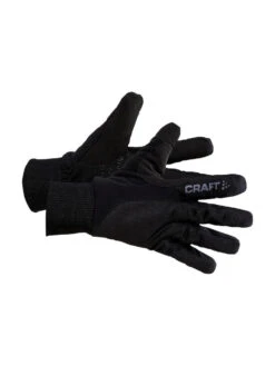 Craft Core Insulated Glove
