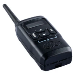 BCA Link (EU Version) -Skiudstyr Butik 1 1 1