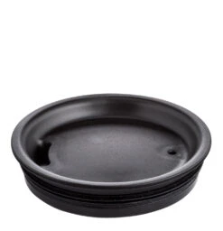 Hydro Flask Tumbler Lid 22oz / 650ml