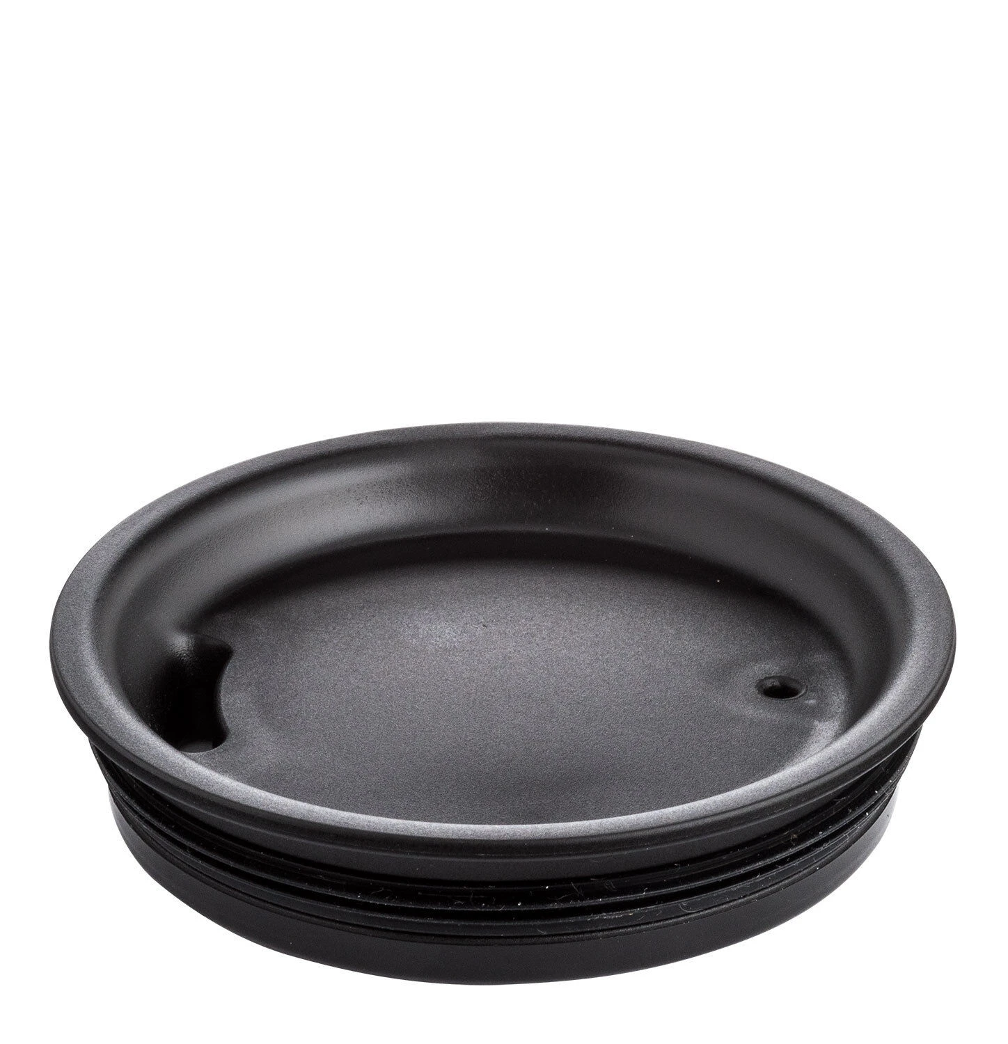 Hydro Flask Tumbler Lid 22oz / 650ml 1 Hydro Flask Tumbler Lid 22oz / 650ml