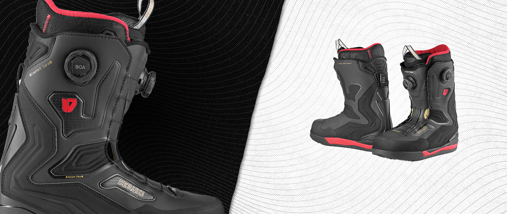 Skiudstyr Butik -Skiudstyr Butik 2