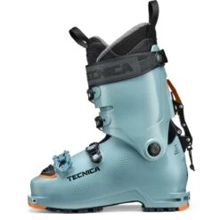 Tecnica Zero G Tour Scout W -Skiudstyr Butik 20153201394 zero g tour scout w 03