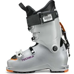 Tecnica Zero G Tour W -Skiudstyr Butik 20153301200 zero g tour w 03