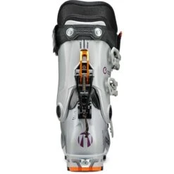 Tecnica Zero G Tour W -Skiudstyr Butik 20153301200 zero g tour w 04