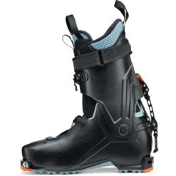 Tecnica Zero G Peak W -Skiudstyr Butik 201v0500774 zero g peak w 03