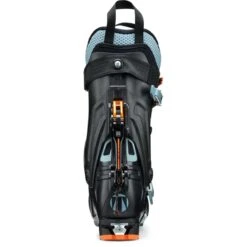 Tecnica Zero G Peak W -Skiudstyr Butik 201v0500774 zero g peak w 04