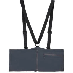 Norrøna Mountaineering Bib M