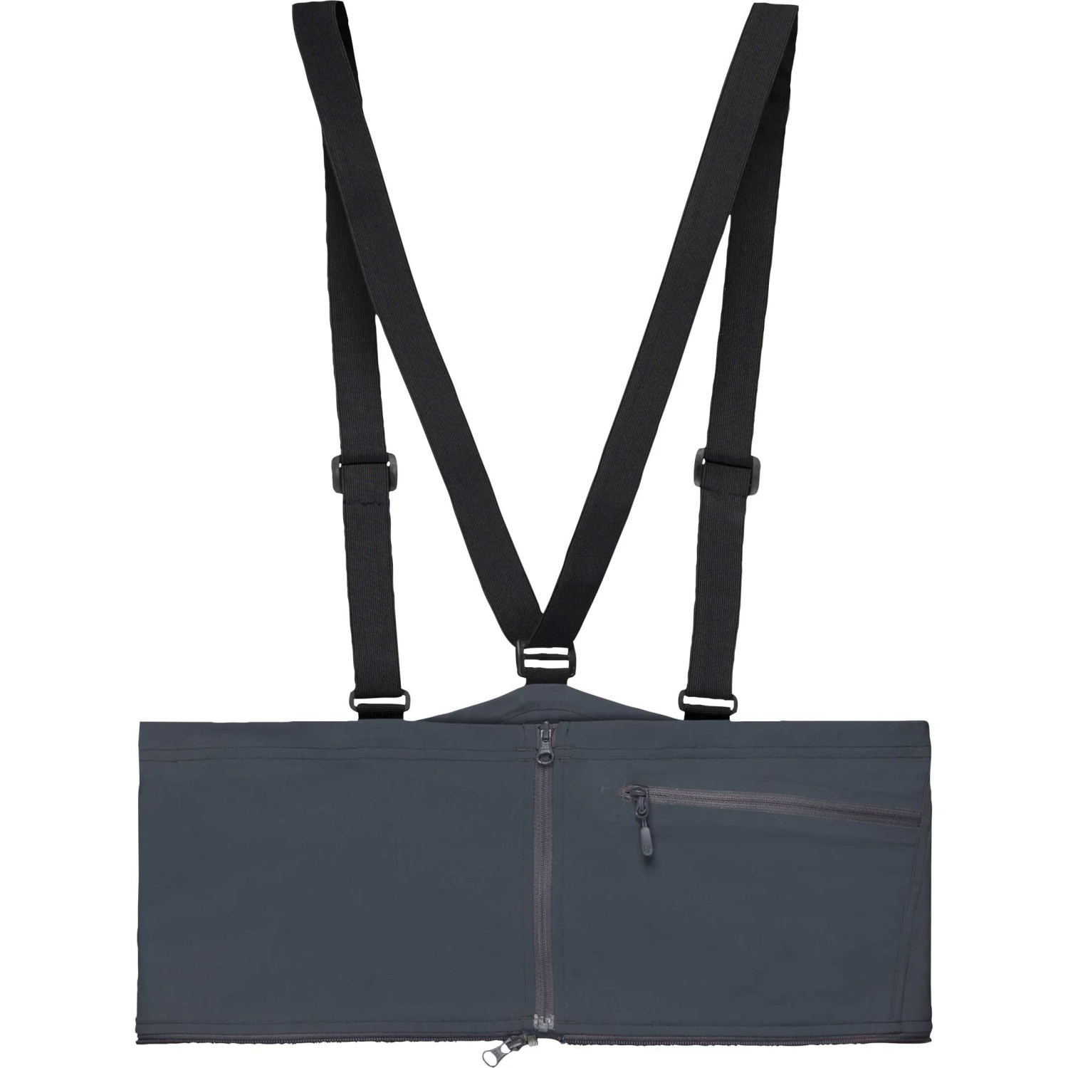 Norrøna Mountaineering Bib M 1 Norrøna Mountaineering Bib M