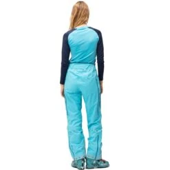 Norrøna Lyngen Gore-Tex Pro Pants Women -Skiudstyr Butik 2048 22 2368 model b