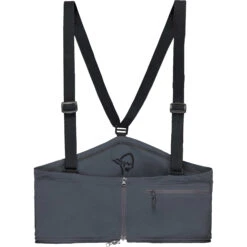 Norrøna Mountaineering Bib W