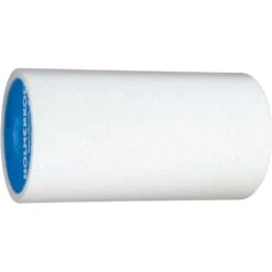 Holmenkol SpeedBrush SpeedFleece