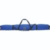 K2 Single Padded Ski Bag