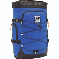 K2 Backpack